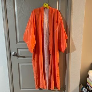 Joli Kimono made In Japan
